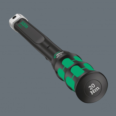 WERA 075673