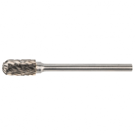 GARWIN 900555-6*13*50