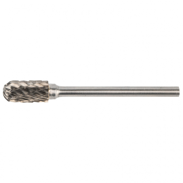 GARWIN 900555-6*13*50