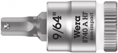 WERA 003384