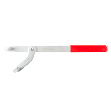 Приспособление для фиксации шкивов универсальное (ATA-0356)