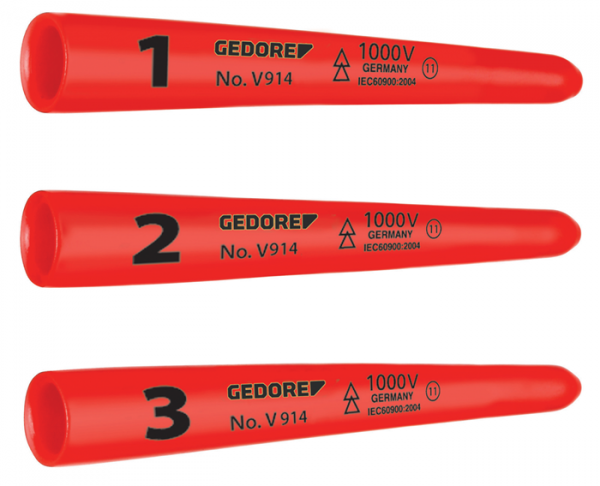 GEDORE 2324938