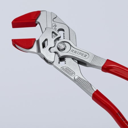 Knipex 8609250V01