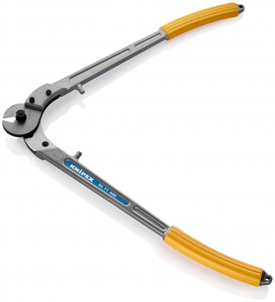 Knipex 9571600