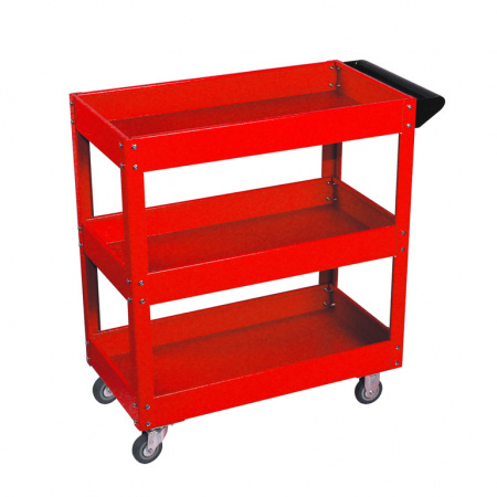 GARWIN 001060-3000