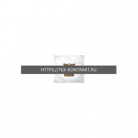 ROCKSTAR Мешки для ELECTROLUX S-Bag, оптом 1000 шт, синтетические, арт. EL2