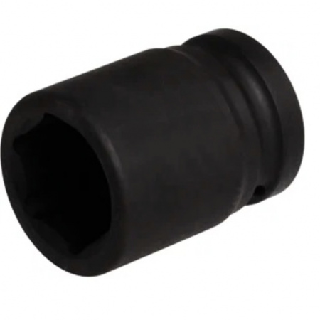 GARWIN 620324-28