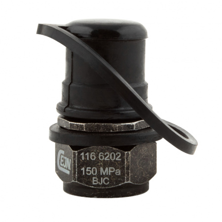 GARWIN 819040-5