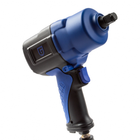 GARWIN 800527-12-1628