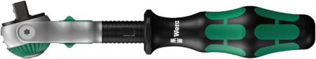 WERA 003500