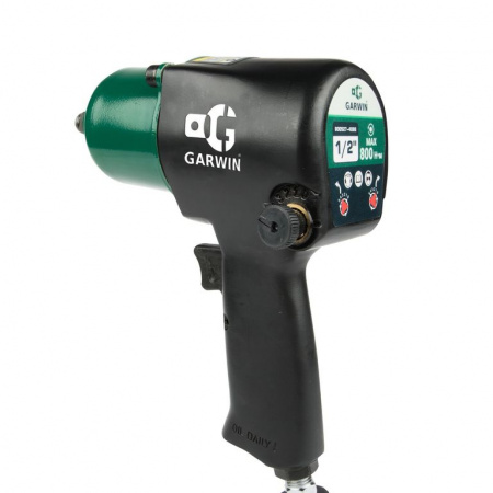 GARWIN 800527-4088