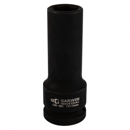GARWIN 620272-16