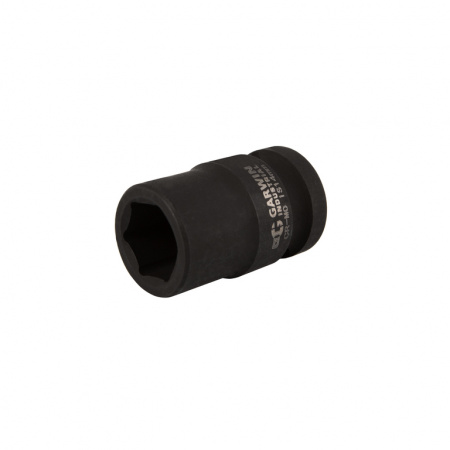 GARWIN 620260-15