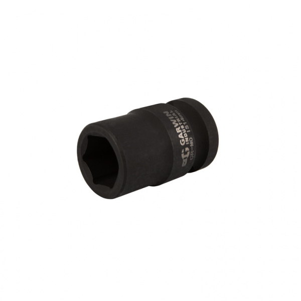 GARWIN 620260-14