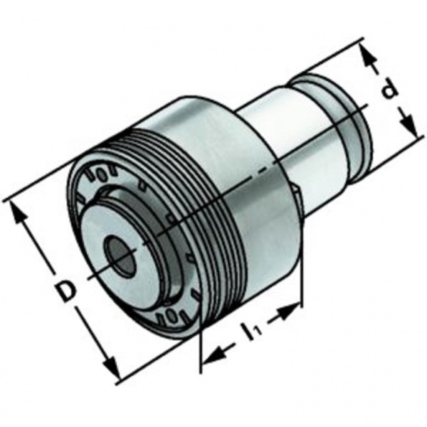 GARWIN 325620-M24