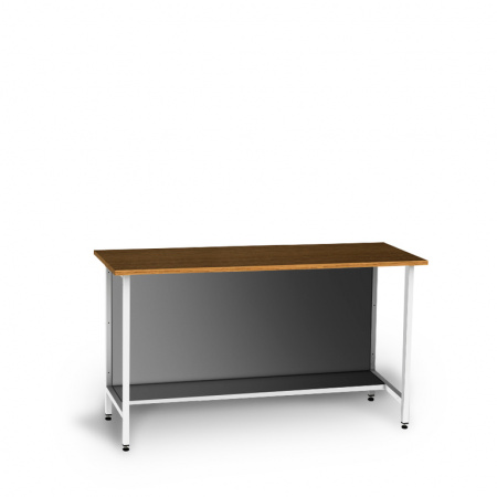 GARWIN ST-PL16-L-5015