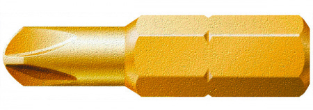 WERA 066640