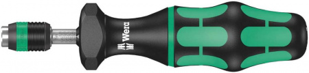 WERA 074772