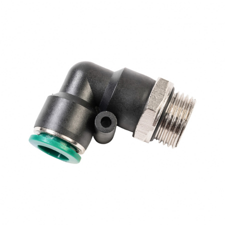 GARWIN 808520-Г-12-12-1