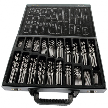 GARWIN GM-BS155