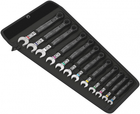 WERA 004181