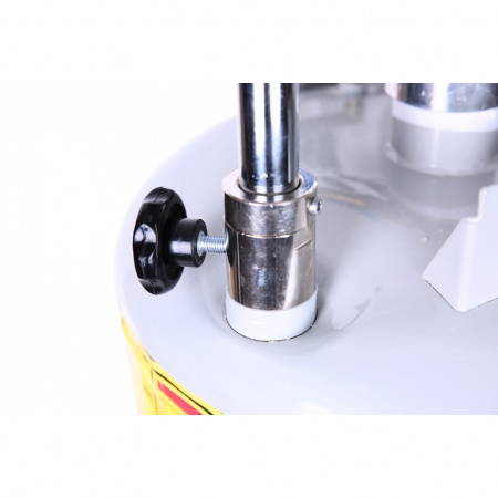 GARWIN 036010-80