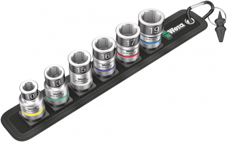 WERA 003995