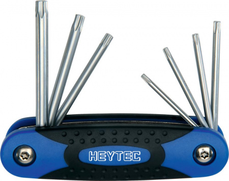 HEYCO HE-50813486280