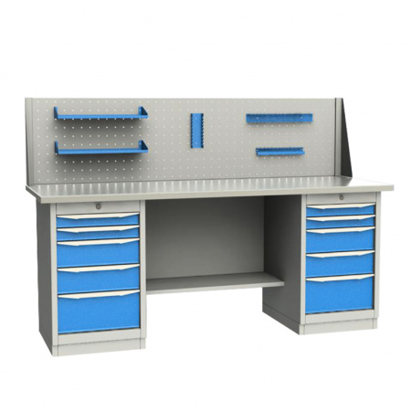 GARWIN 004095-4