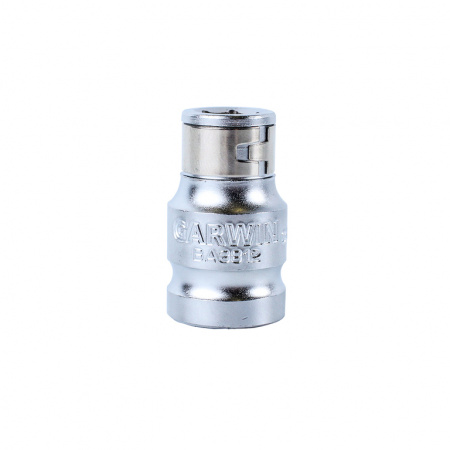 GARWIN BA3812
