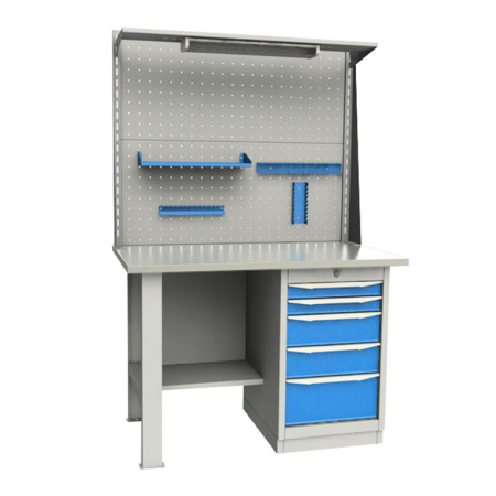 GARWIN 004035-1