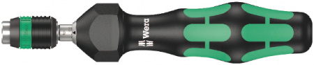 WERA 074770