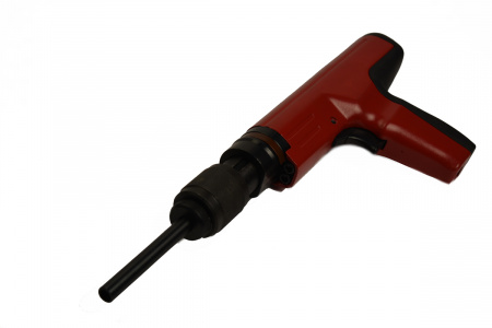 Пороховой монтажный пистолет Gefest GFT311