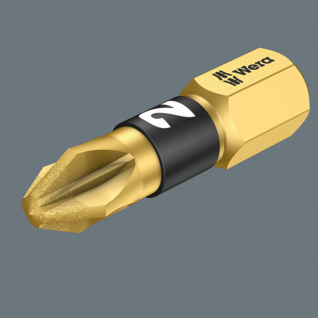 WERA 056700