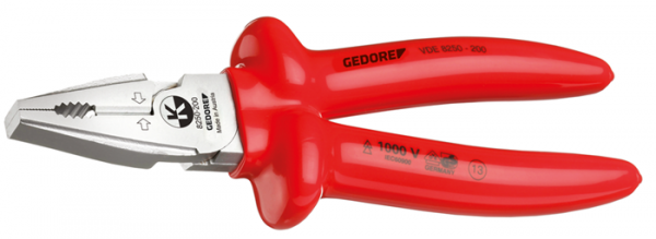 GEDORE 6720250