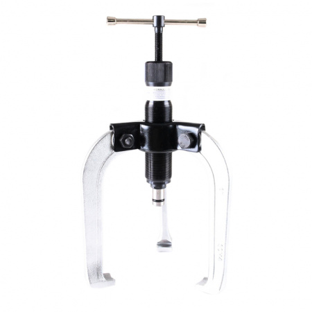 Съемник гидравлический, набор 25 предметов (ATB-1075)