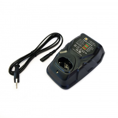 Газовый монтажный пистолет GNG1000IN