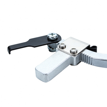 Съемник сальников валов (ATA-0502)