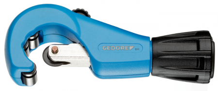 GEDORE 2964031