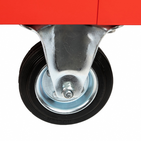 GARWIN GSTD-6-R
