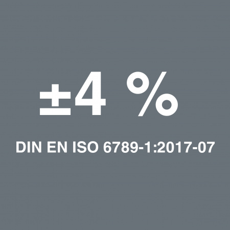 WERA 130110