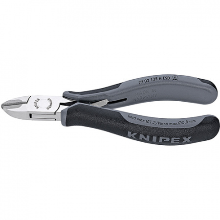 HEYCO KN-7702135HESD