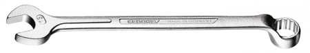 GEDORE 6010390