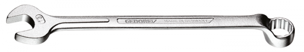 GEDORE 6009700
