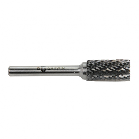 GARWIN 900525-12*25*69