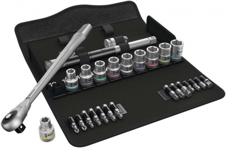 WERA 004077