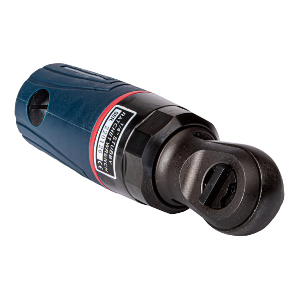 GARWIN 801565-14-45