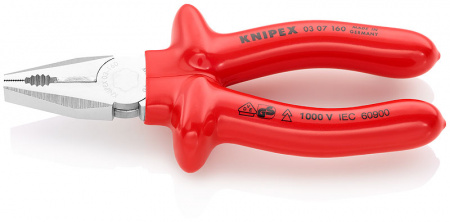 Knipex 0307160