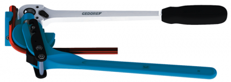 GEDORE 4568450