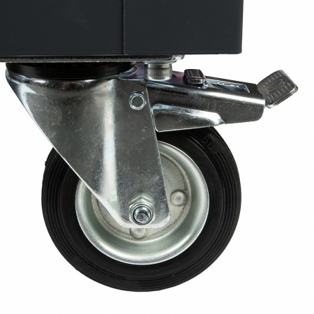 GARWIN GSTD-6-G